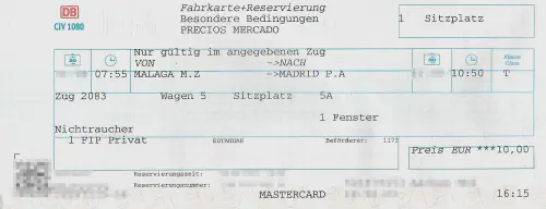 images/ave_ticket.webp